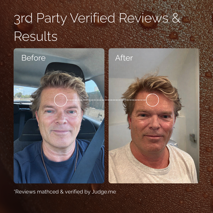 3x Tanning supplement 60 capsules