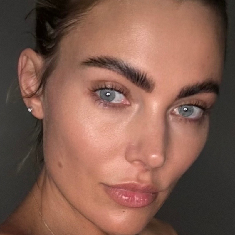 After - Simona