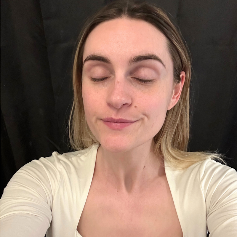 Before - Julia