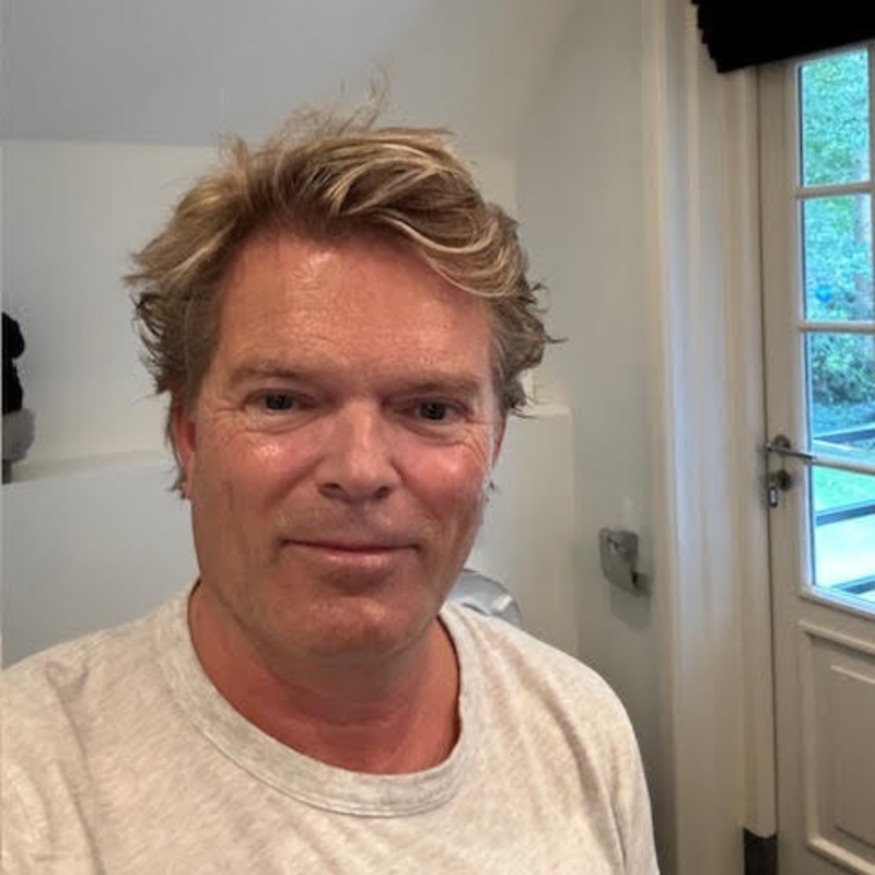 After - Ed