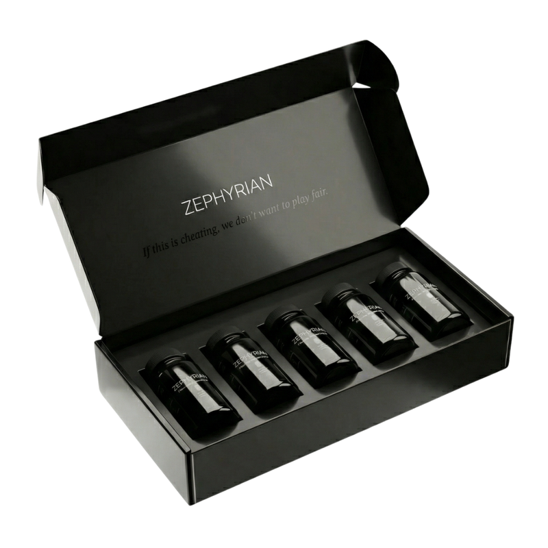 Zephyrian