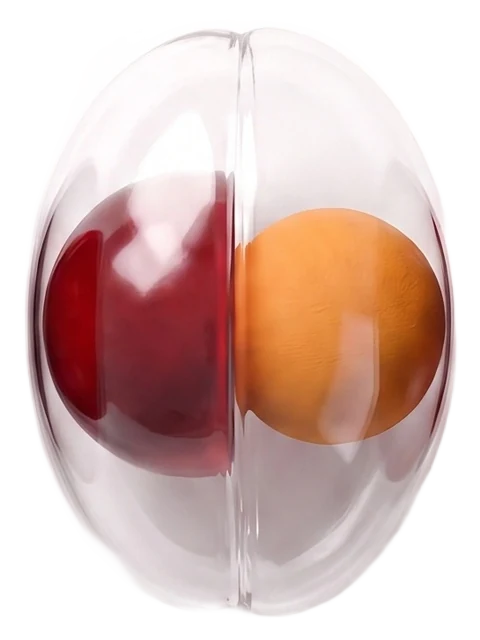 Active Three-Carotenoid Formula
