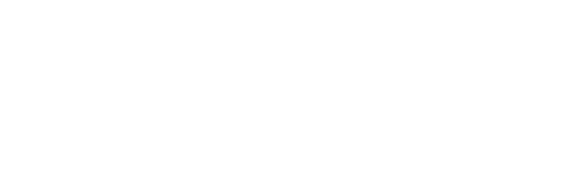 Zephyrian