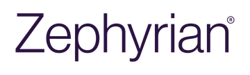 Zephyrian
